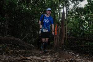 BIB: 
                            <button type="button" onclick="openModal(26027540)" class="btn btn-primary btn-sm float-right btn-popup" data-toggle="modal" data-target=".modal-high-quality">
                        <i class="fas fa-shopping-cart"></i> Add to Cart
                    </button>
                                            <button type="button" onclick="isThisMe(26027540, true)" class="btn btn-success btn-sm float-right btn-popup btn-isme hidden" data-toggle="tooltip" data-placement="bottom" title="นี่คือรูปของคุณใช่ไหม คลิกที่นี่เพื่อเอาเข้าอัลบั้ม">
                        <i class="fas fa-plus"></i> Add to album
                    </button>
                    <button type="button" onclick="isThisMe(26027540, false)" class="btn btn-warning btn-sm float-right btn-popup btn-isnotme hidden">
                        <i class="fas fa-ban"></i> Remove from album
                    </button>